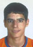 Martinez-Ovejas,-Mario