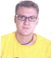 RubenLopezCristobal