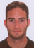 Sainz,-Hugo