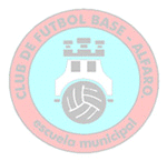 escudo_escuela_color_claro