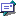 icono182_correo_e